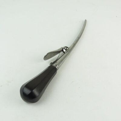 Voorwerpen Adlib\0-9000\v00355-a.jpg; V00355; ;